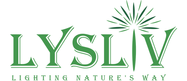 Lysliv